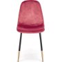 Cadeira matstol 379 - Rd