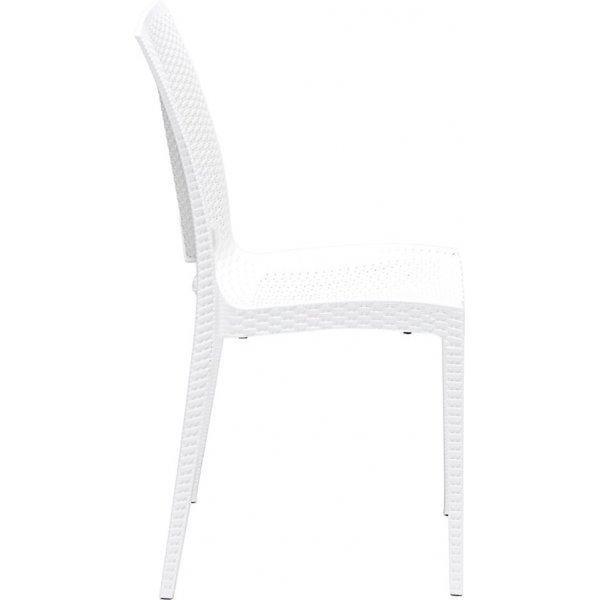 Meco utematgrupp - Vit Meco utematgrupp - Vit