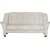 Soffa Rom - 178 cm