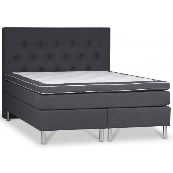 Brussels hoofdeinde - Elke breedte & kleur! Brussels hoofdeinde - Elke breedte & kleur!