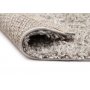 Ryamatta Cicely - Silver