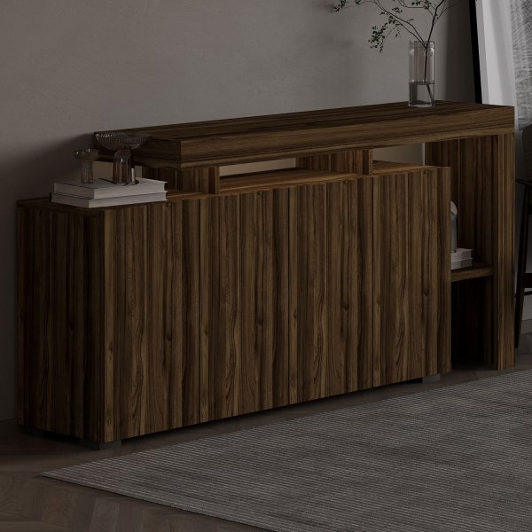 Sideboard Bellan 170 cm - Valn�t