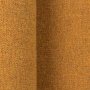 Soffa Edward 220 cm - Gul