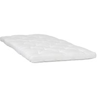 Softex Trens Neutral Bäddmadrass Softex Trens Neutral Bäddmadrass