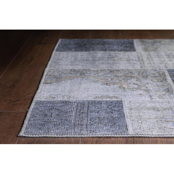 Jazz Chenille 83 matta Jazz Chenille 83 matta