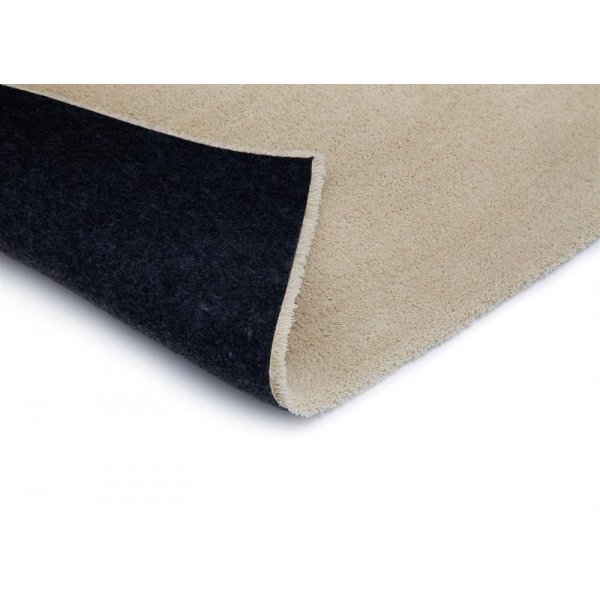 Ryamatta Claire - Natur Ryamatta Claire - Natur