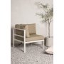 Copacabana hrnmodul - Beige