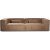 Soffa Madison XL - 300 cm  + Textilrengring fr mbler