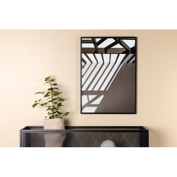 Poster - Roof Poster - Roof