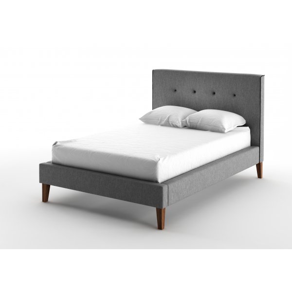 Bedale sng - Valbar bredd 90-180 cm