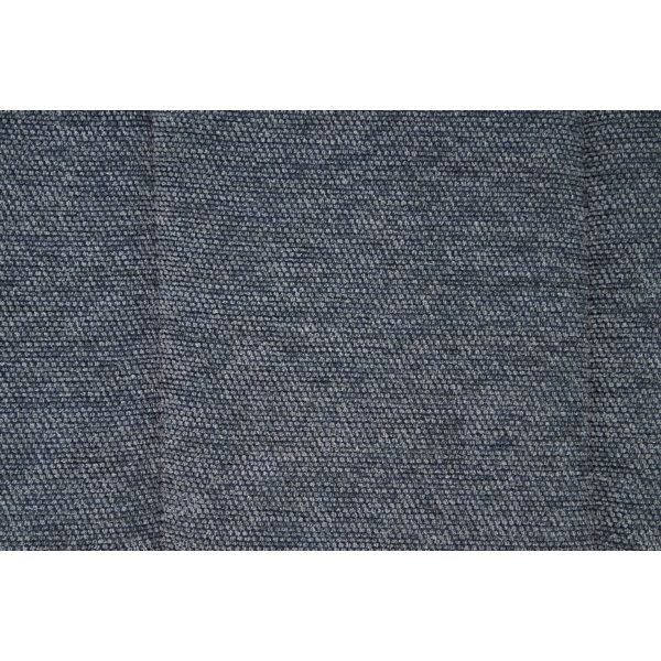 Beyza divansoffa vänster - Grå Beyza divansoffa vänster - Grå