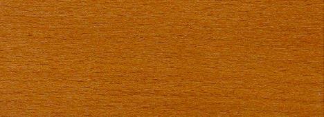 Table  manger Elvira 140-230 cm - N\\\'importe quelle couleur