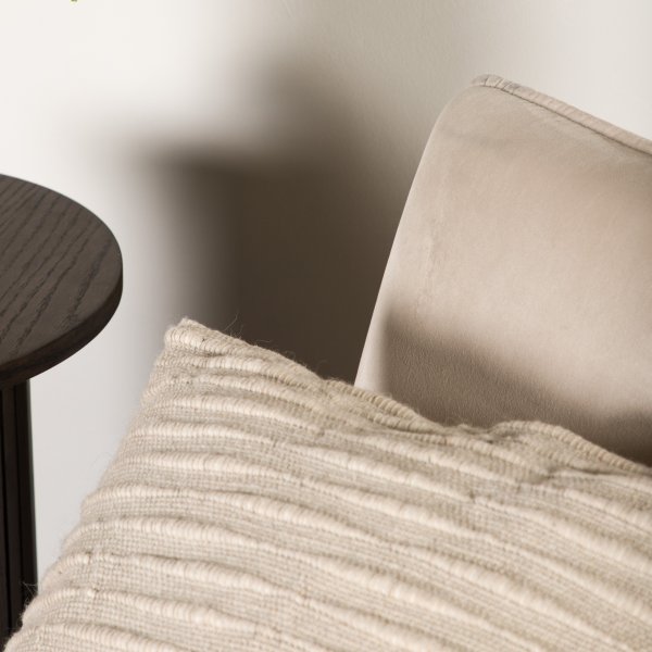 Fauteuil divan X-lounge - Beige Fauteuil divan X-lounge - Beige