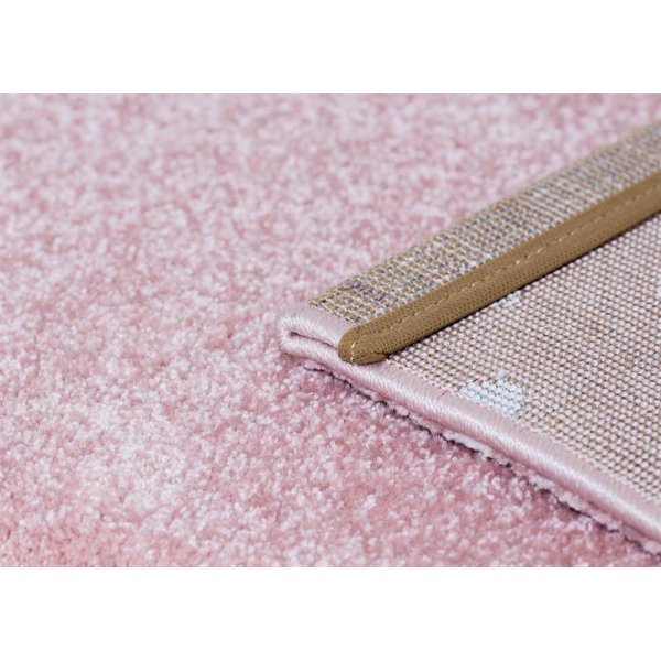 Barnmatta Marcos - Kanin Barnmatta Marcos - Kanin