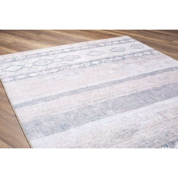 Soul Chenille 193 matta Soul Chenille 193 matta