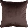 Macy kuddfodral 50 x 50 cm - Multi