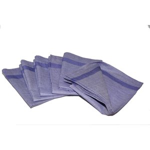 K�kshanduk Bl�melerad - 50x80 cm