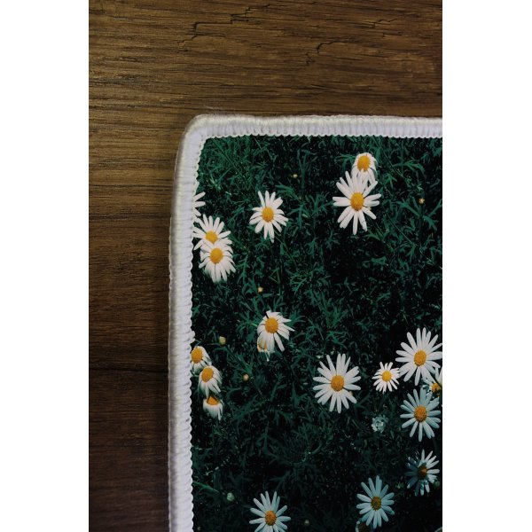 Cozin 187 vloerkleed Veelkleurig - 60 x 100 cm