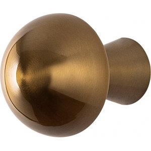 Schimmel wandlamp 13360 - Goud