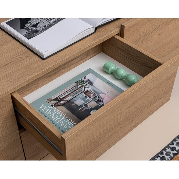 Lody sk�nk 160 cm - Tr�