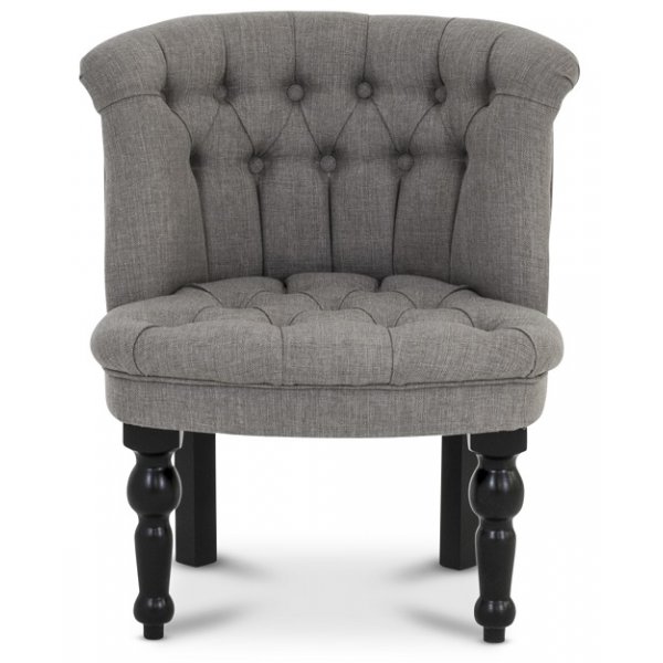 Lexington Milton Fåtölj - Valfri färg och tyg Lexington Milton Fåtölj - Valfri färg och tyg