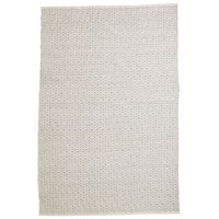 Penelope ullmatta - Beige ull Penelope ullmatta - Beige ull