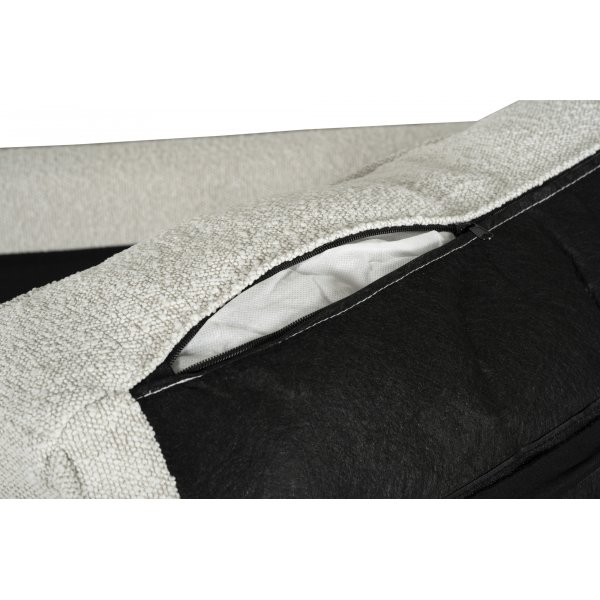 Canapé Howard Watford Deluxe - 225 cm Canapé Howard Watford Deluxe - 225 cm