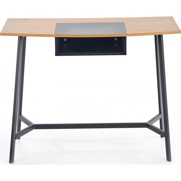 Bureau Atribu - Chne et noir