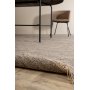 Miley ullmatta - Beige