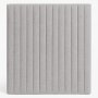 Snggavel Equator 180 cm - Gr