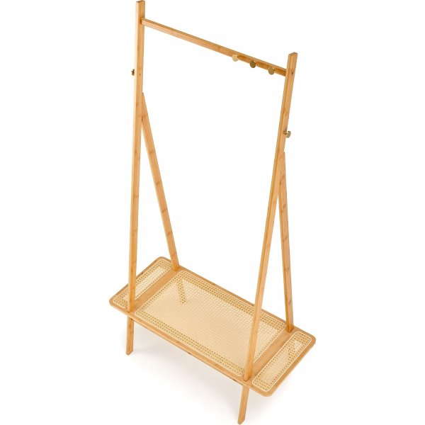 Cintre Saz - Bambou Cintre Saz - Bambou