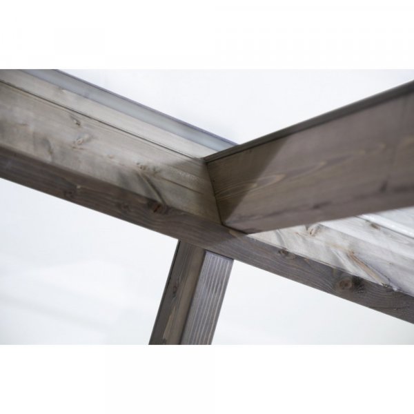 V�xthus Ophelia i tr� - 8,2 m�