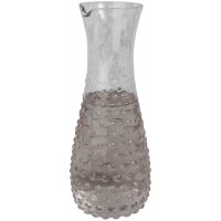 Bubbel Karaff - (Klart glas) 1,7L Bubbel Karaff - (Klart glas) 1,7L