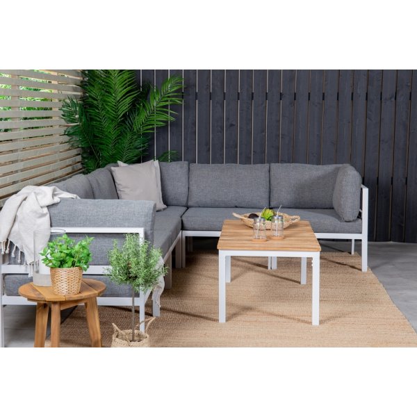 Brasilia,Copacabana hrnsoffgrupp - Vit