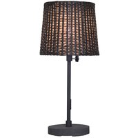 Utomhuslampa bordslampa IP44 - Simone Utomhuslampa bordslampa IP44 - Simone