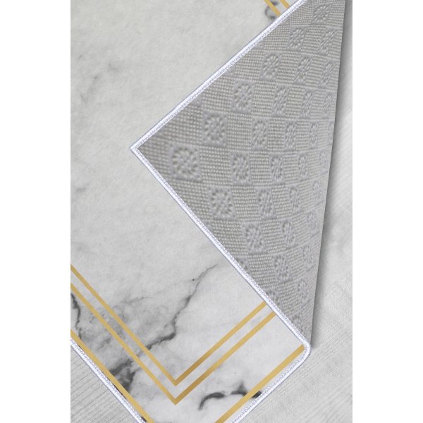 Hermitage 594 matta Hermitage 594 matta