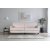 Howard Watford Deluxe - 3-sits soffa rak