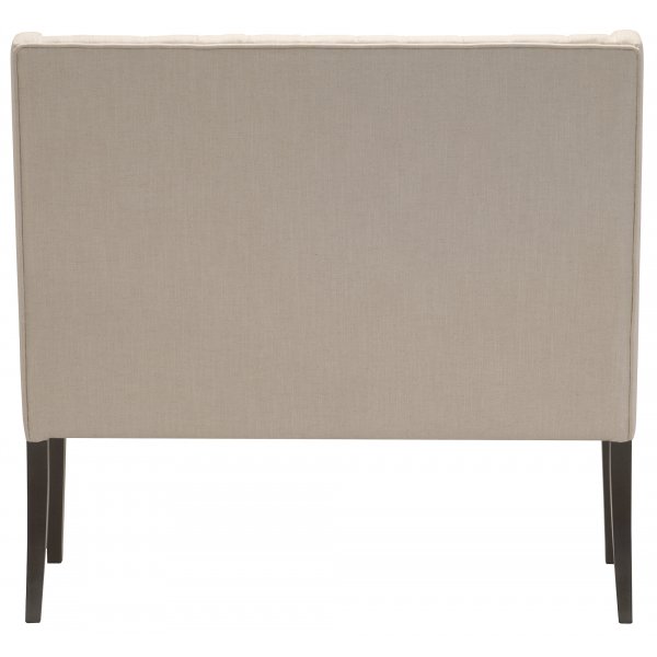 Canapé 2 places Mörrum - N\\\'importe quelle couleur et tissu Canapé 2 places Mörrum - N\\\'importe quelle couleur et tissu