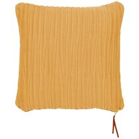 Kuddfodral Jarami 45x45 cm - Valfri färg Kuddfodral Jarami 45x45 cm - Valfri färg