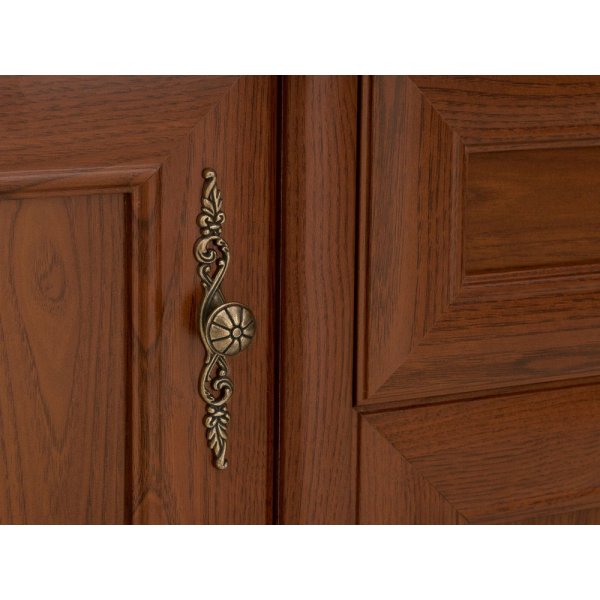 Forsbacka sideboard - Kastanj Forsbacka sideboard - Kastanj