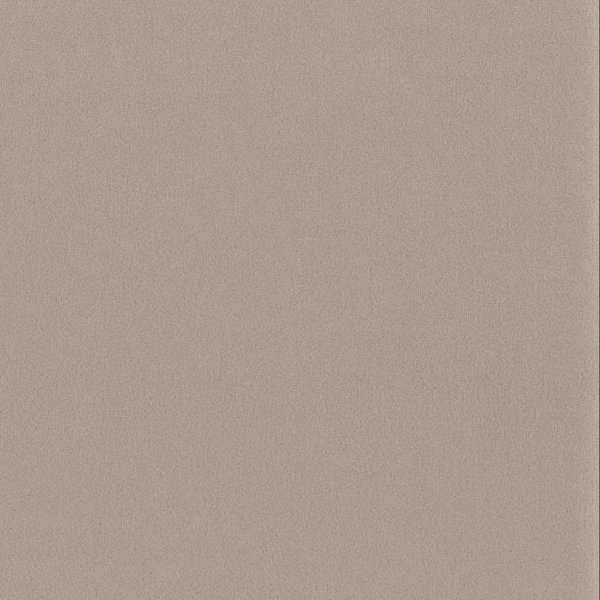 Soffa Memo 3-sits - Ljus mullvad