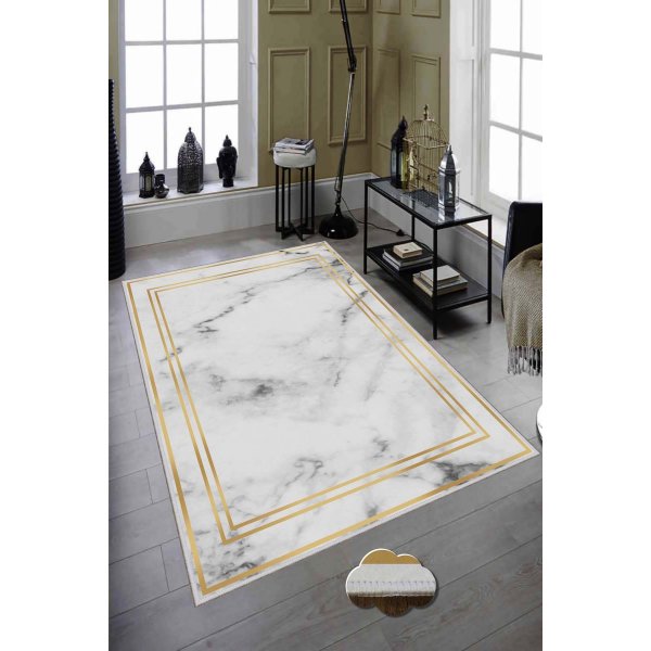 Hermitage 594 matta Hermitage 594 matta