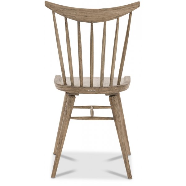 Wasa matstol - Valfri färg på stomme Wasa matstol - Valfri färg på stomme