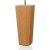Sngben Vasa 19 cm 4-pack - Ek