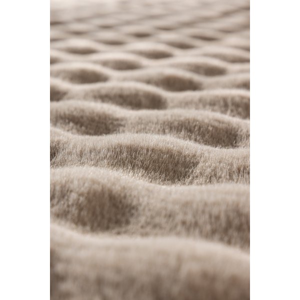 Novis matta - Beige Novis matta - Beige