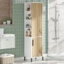 Vitale skp 1 - Valnt/vit