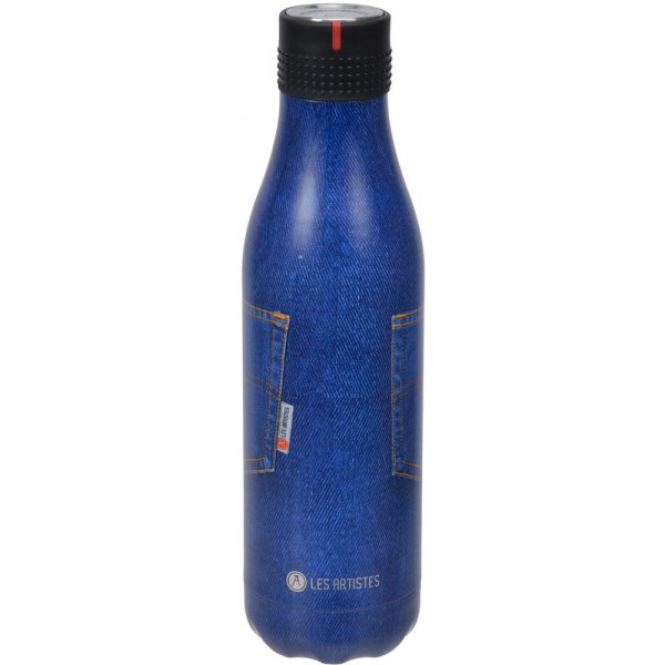 Bottle up termosflaska bl - 0,5 L