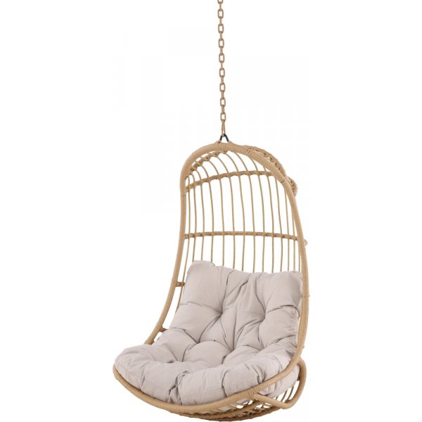 Pulau hängstol - Natur Pulau hängstol - Natur