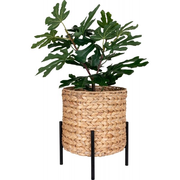 Antas kruka - Beige/svart Antas kruka - Beige/svart