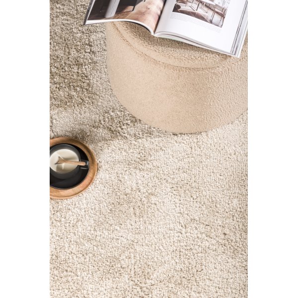 Walter ryamatta - Beige Walter ryamatta - Beige